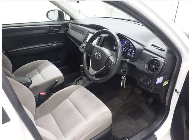 https://mail.reliableautomobileaustralia.com/public/docs/images/47/62690E4E6A45A_5 (9).JPG
